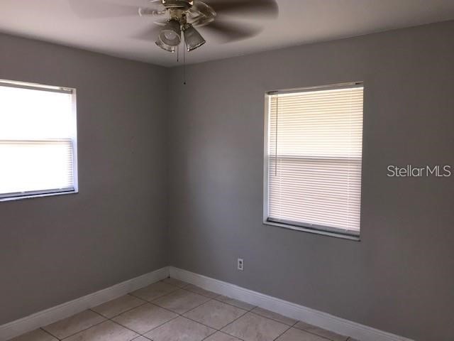 2400 16th Street Saint Cloud FL 34769 O6412333 image13
