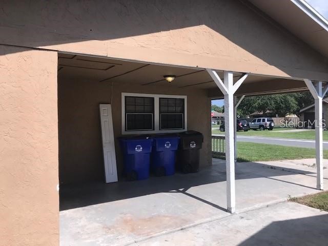 2400 16th Street Saint Cloud FL 34769 O6412333 image14