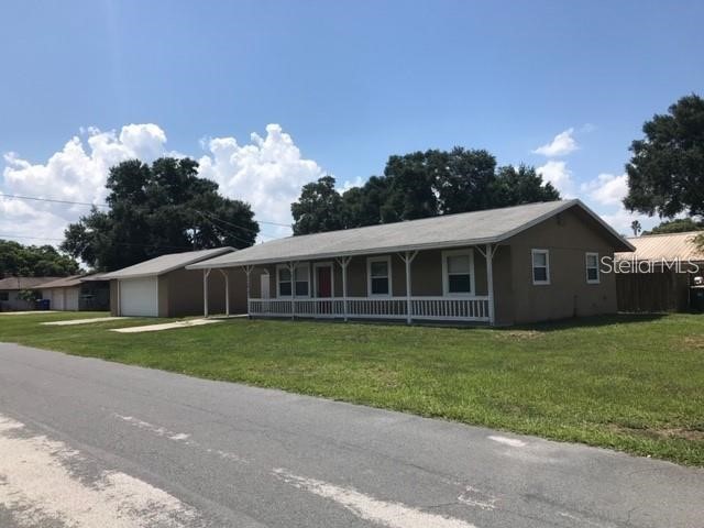 2400 16th Street Saint Cloud FL 34769 O6412333 image2
