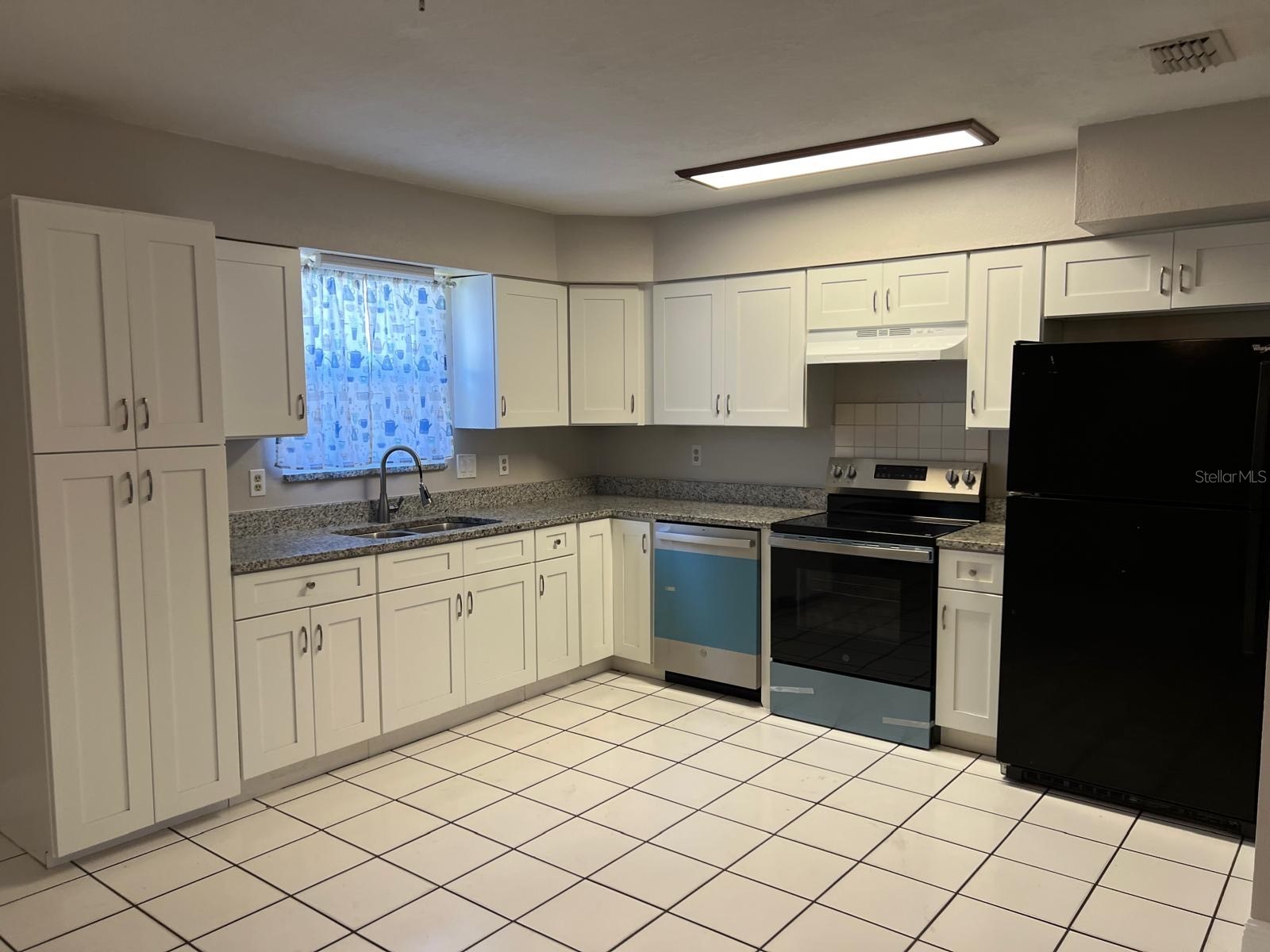 2400 16th Street Saint Cloud FL 34769 O6412333 image3