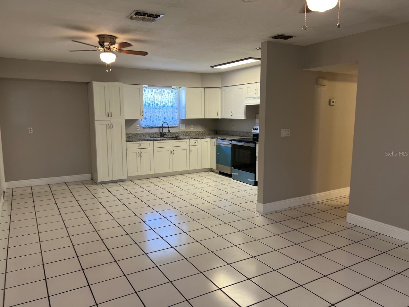2400 16th Street Saint Cloud FL 34769 O6412333 image4