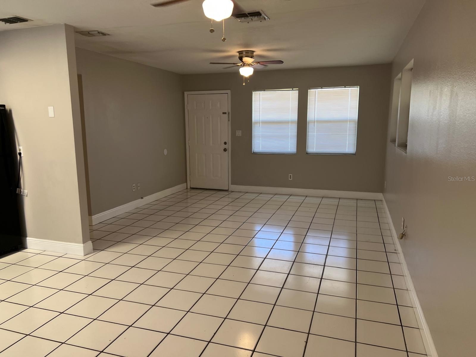 2400 16th Street Saint Cloud FL 34769 O6412333 image5