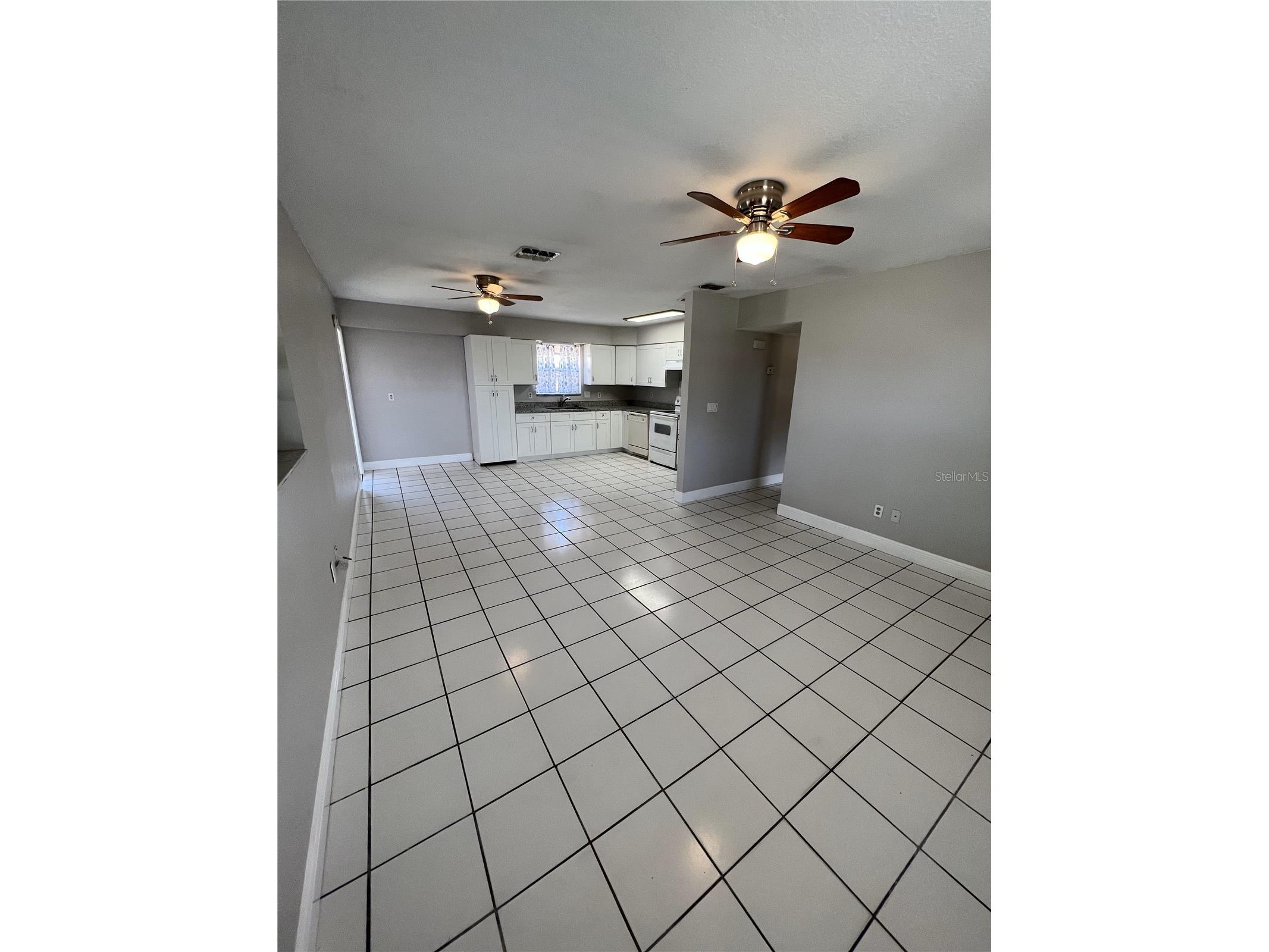 2400 16th Street Saint Cloud FL 34769 O6412333 image6
