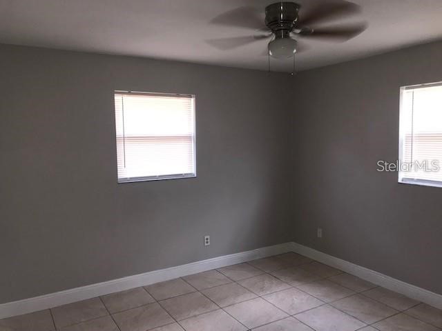 2400 16th Street Saint Cloud FL 34769 O6412333 image7
