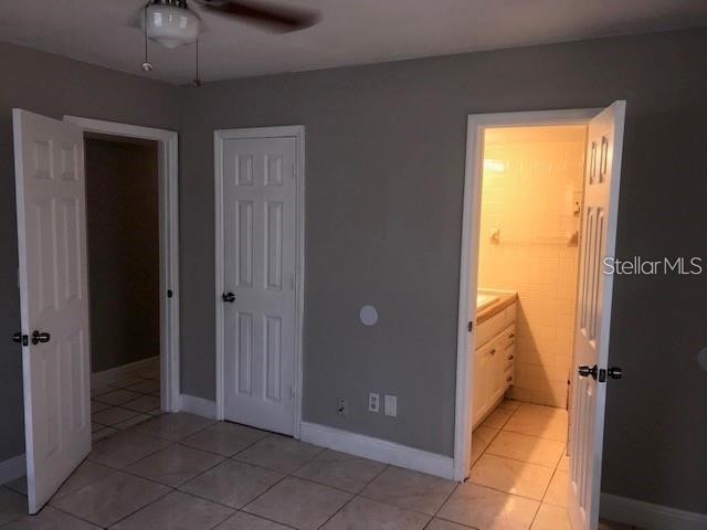 2400 16th Street Saint Cloud FL 34769 O6412333 image8