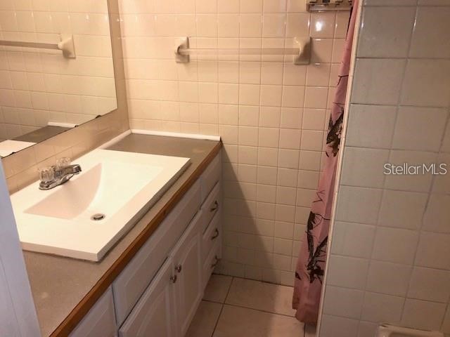 2400 16th Street Saint Cloud FL 34769 O6412333 image9