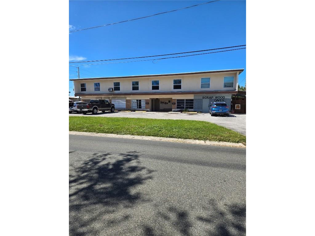 2400 25th Street N #2420 Saint Petersburg FL 33713 TB8428179 image1