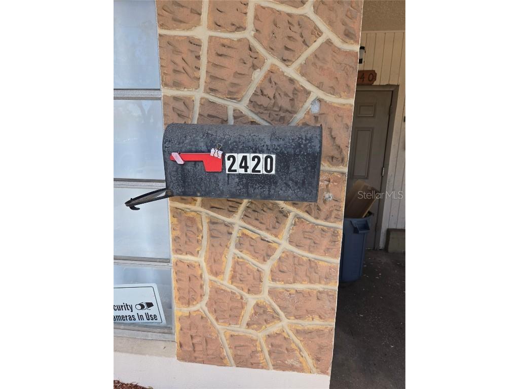 2400 25th Street N #2420 Saint Petersburg FL 33713 TB8428179 image10