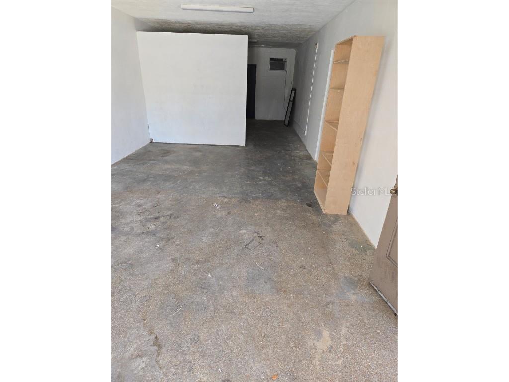 2400 25th Street N #2420 Saint Petersburg FL 33713 TB8428179 image11