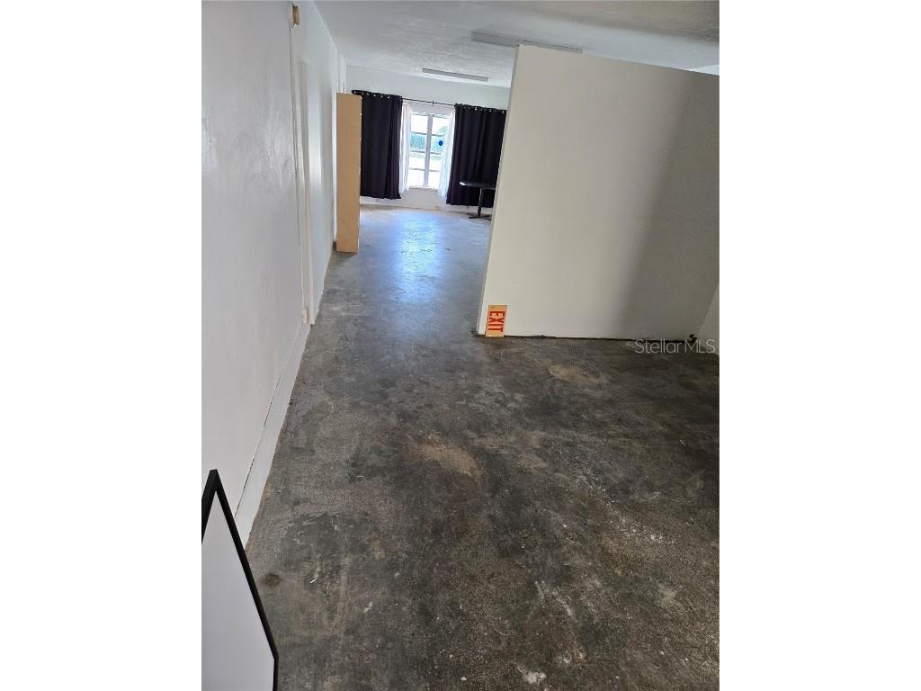 2400 25th Street N #2420 Saint Petersburg FL 33713 TB8428179 image4