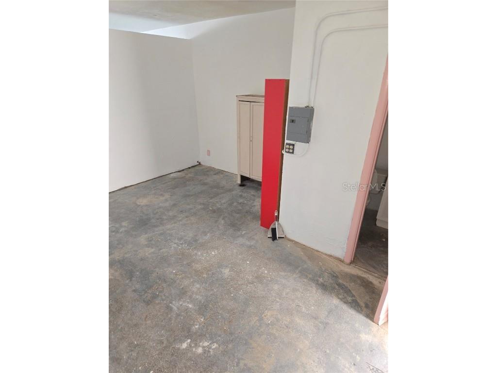 2400 25th Street N #2420 Saint Petersburg FL 33713 TB8428179 image7