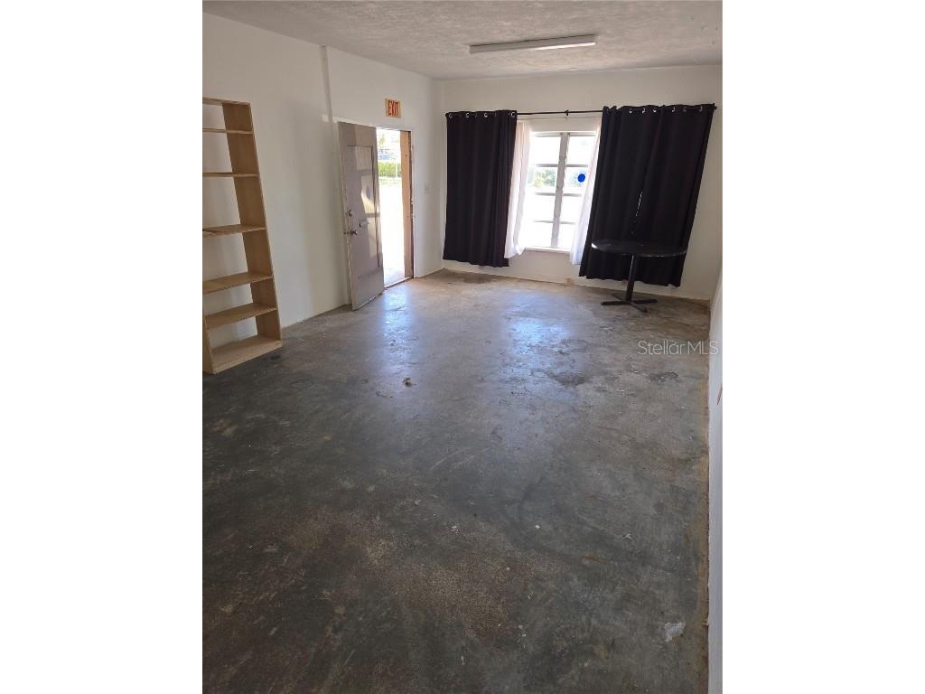 2400 25th Street N #2420 Saint Petersburg FL 33713 TB8428179 image8