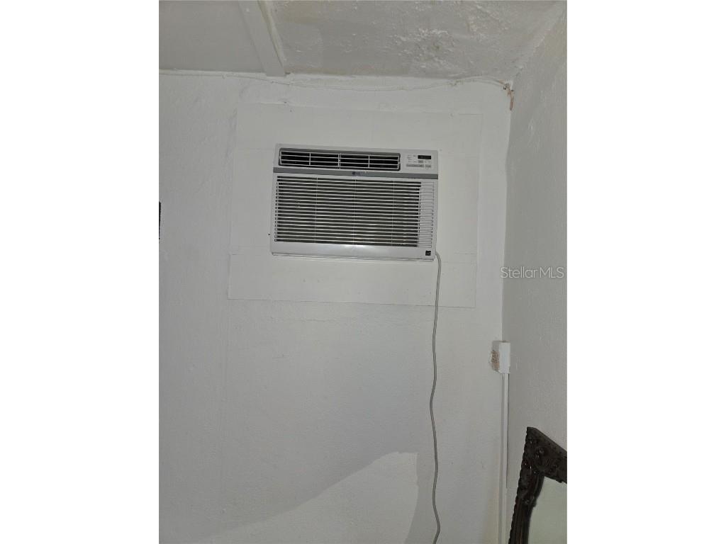 2400 25th Street N #2420 Saint Petersburg FL 33713 TB8428179 image9