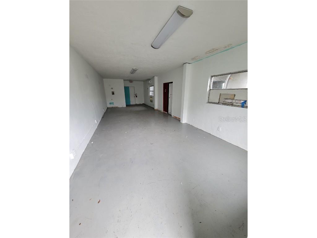 2400 25th Street N #2460 Saint Petersburg FL 33713 TB8342429 image10