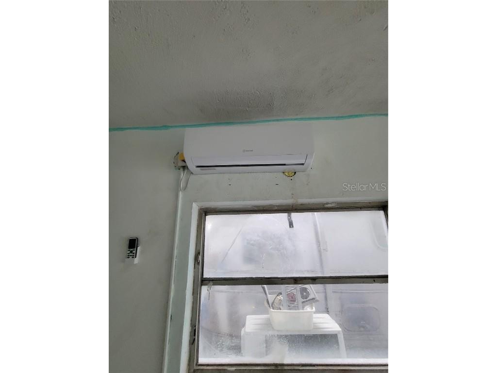 2400 25th Street N #2460 Saint Petersburg FL 33713 TB8342429 image11