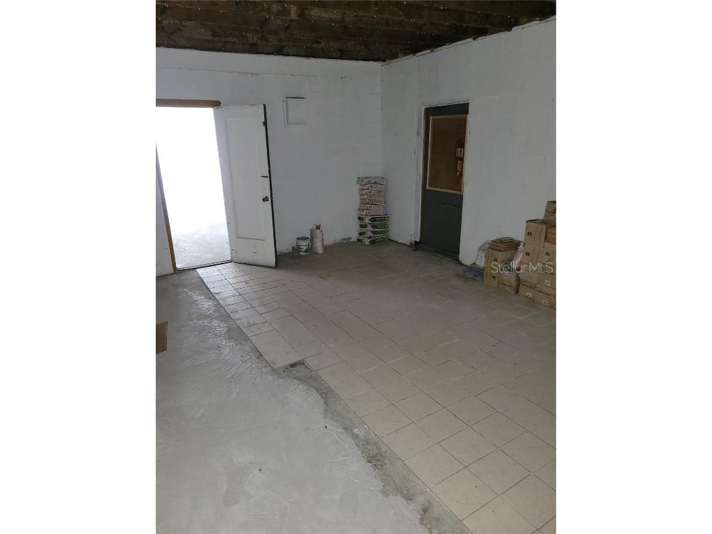 2400 25th Street N #2460 Saint Petersburg FL 33713 TB8342429 image13