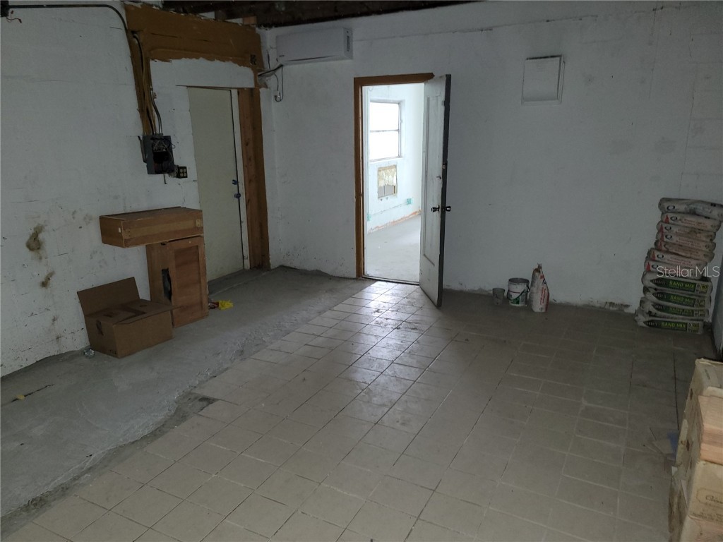 2400 25th Street N #2460 Saint Petersburg FL 33713 TB8342429 image14