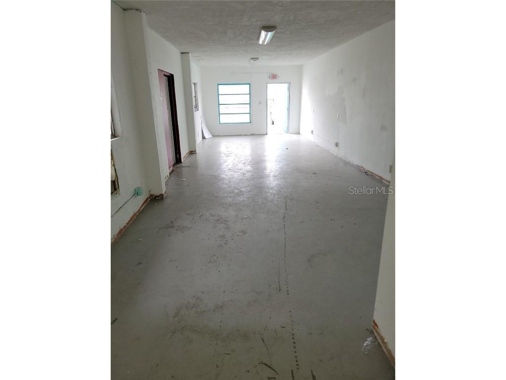 2400 25th Street N #2460 Saint Petersburg FL 33713 TB8342429 image15