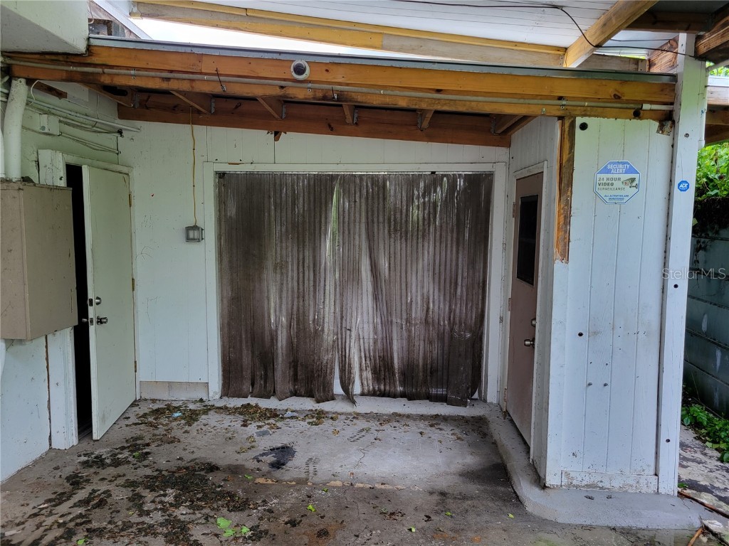 2400 25th Street N #2460 Saint Petersburg FL 33713 TB8342429 image2