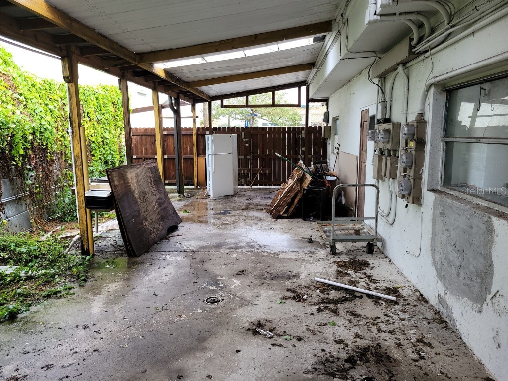 2400 25th Street N #2460 Saint Petersburg FL 33713 TB8342429 image3