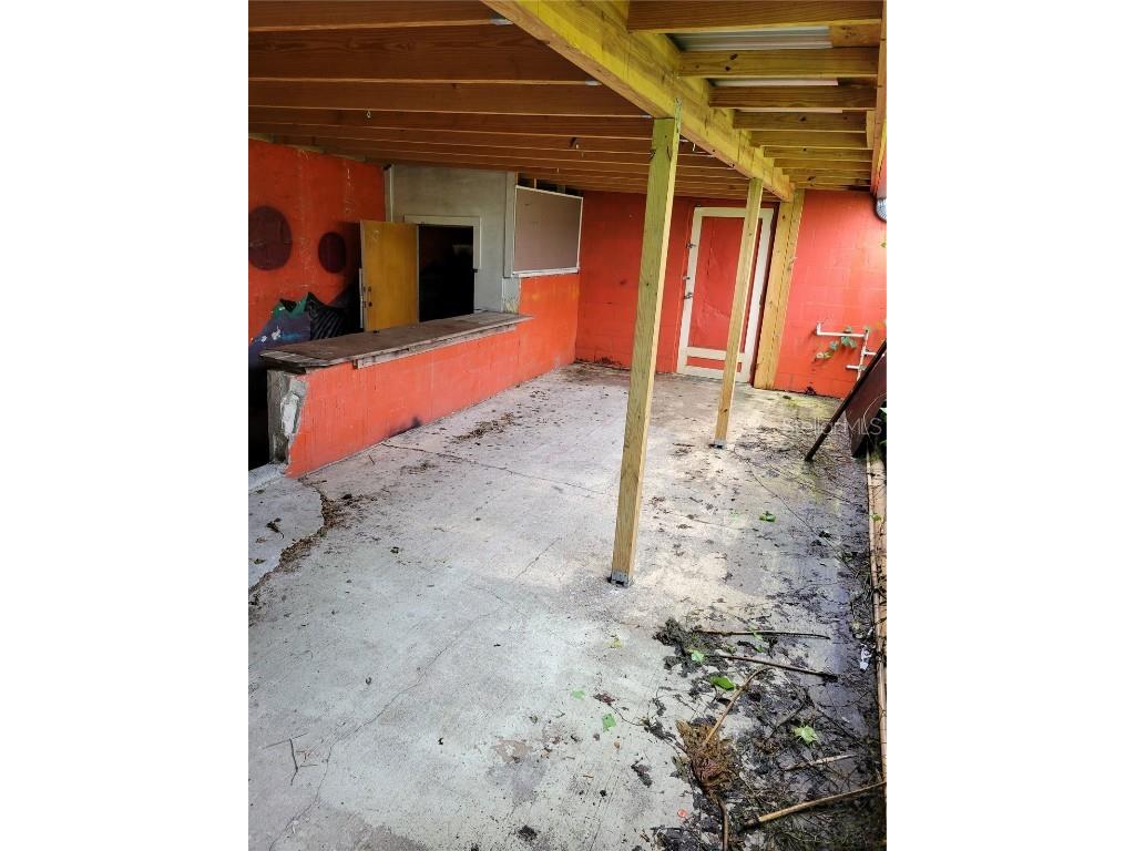 2400 25th Street N #2460 Saint Petersburg FL 33713 TB8342429 image4