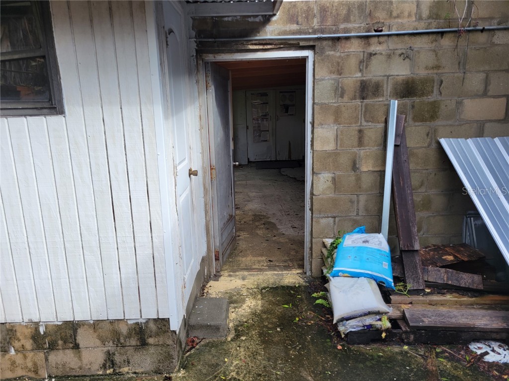 2400 25th Street N #2460 Saint Petersburg FL 33713 TB8342429 image6