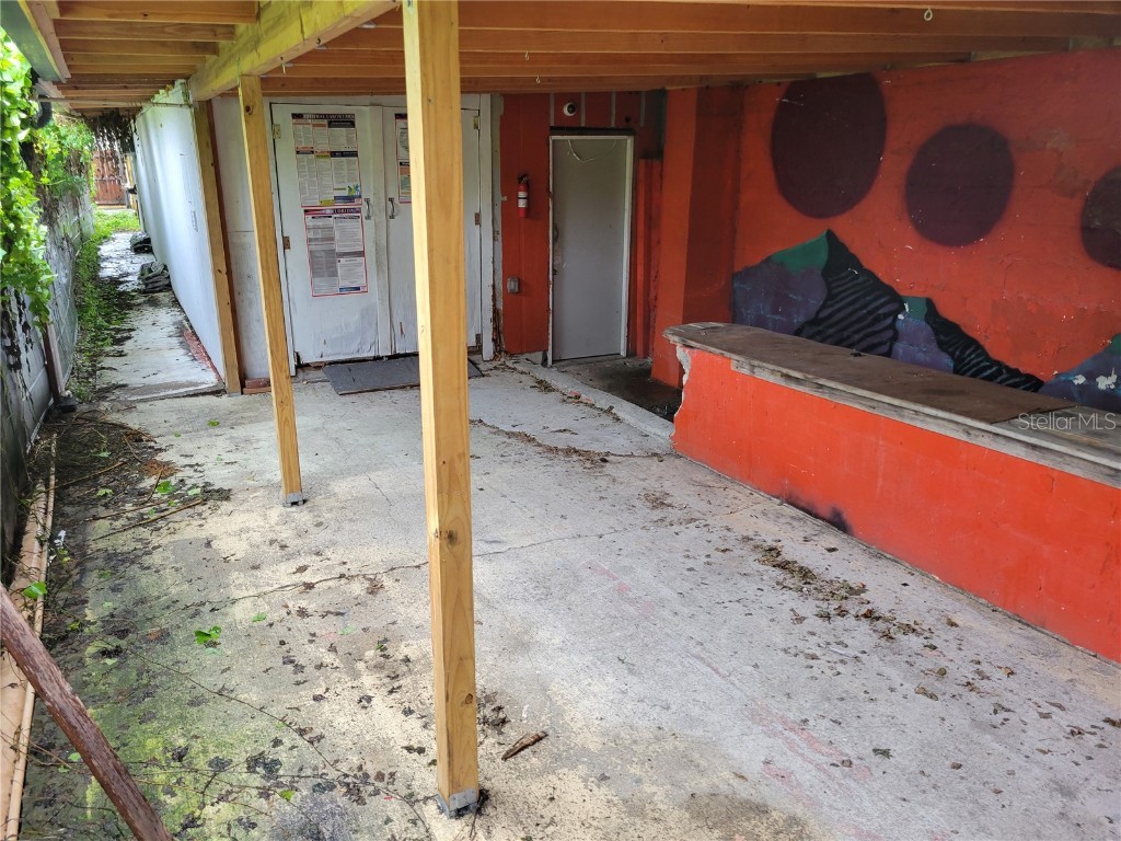 2400 25th Street N #2460 Saint Petersburg FL 33713 TB8342429 image8