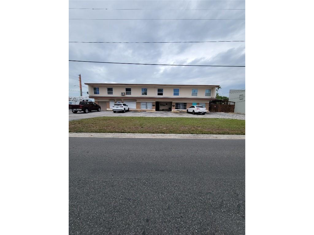 2400 25th Street N #2460 Saint Petersburg FL 33713 TB8342429 image9