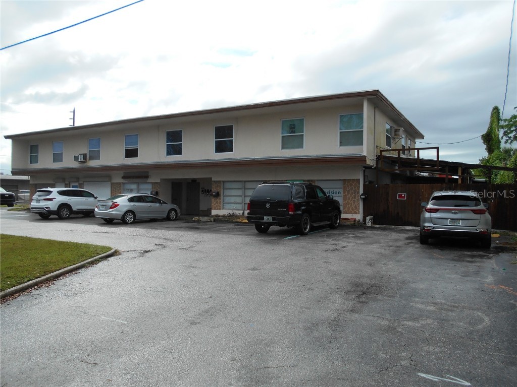 2400 25th Street N #248 Saint Petersburg FL 33713 U8197947 image1
