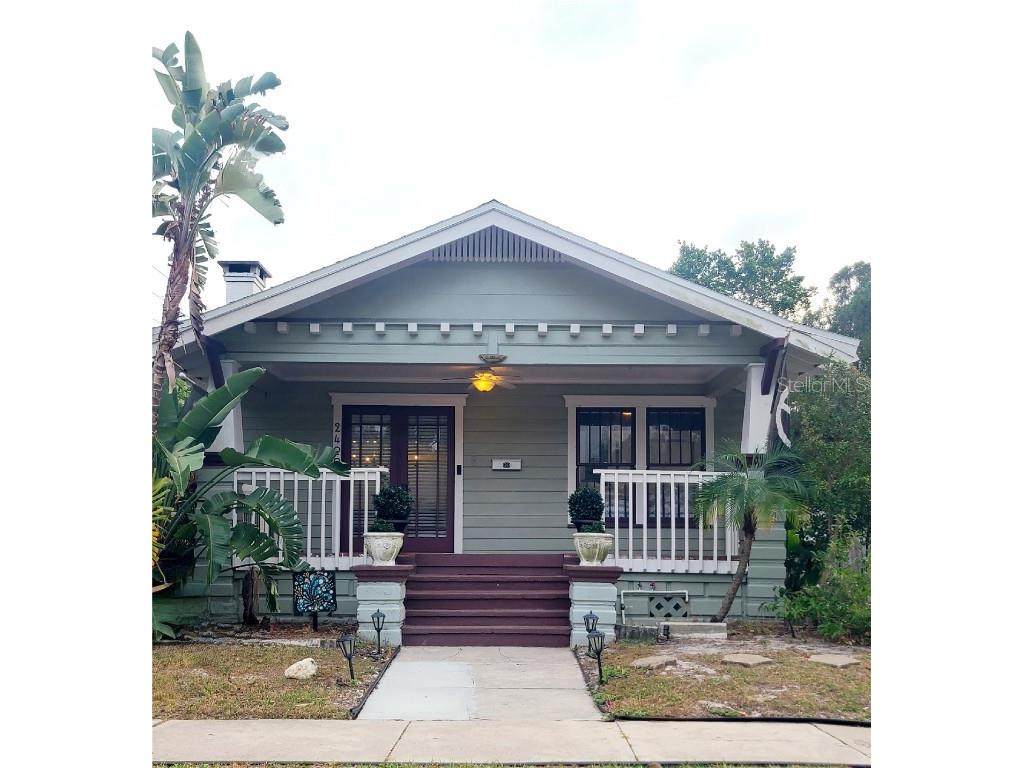 2400 3rd Avenue N Saint Petersburg FL 33713 U8220762 image1