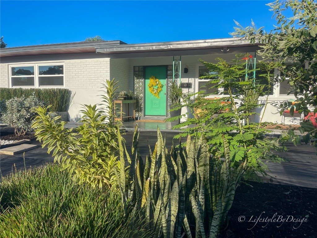 2400 41st Street N Saint Petersburg FL 33713 U8216244 image1