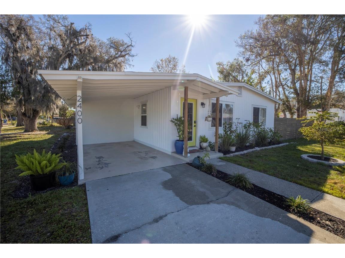 2400 46th Street S Saint Petersburg FL 33711 U8191608 image1