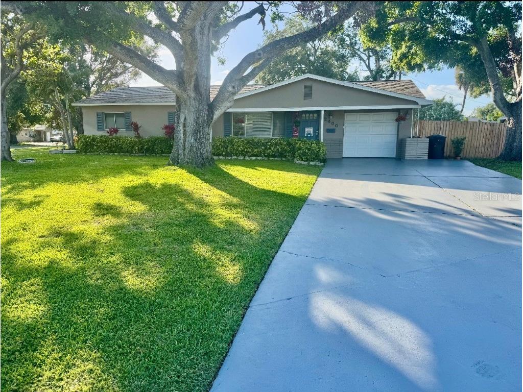 2400 62nd Street N Saint Petersburg FL 33710 TB8380103 image1