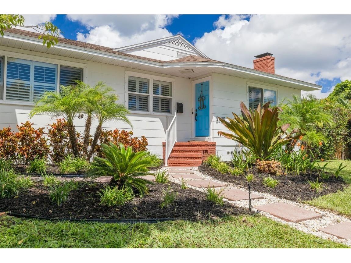 2400 9th Avenue N Saint Petersburg FL 33713 TB8417413 image1