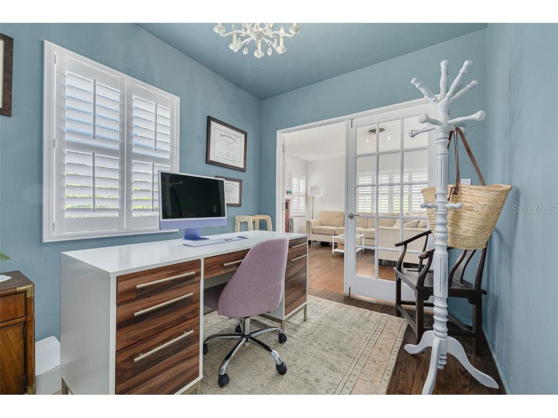 2400 9th Avenue N Saint Petersburg FL 33713 TB8417413 image10