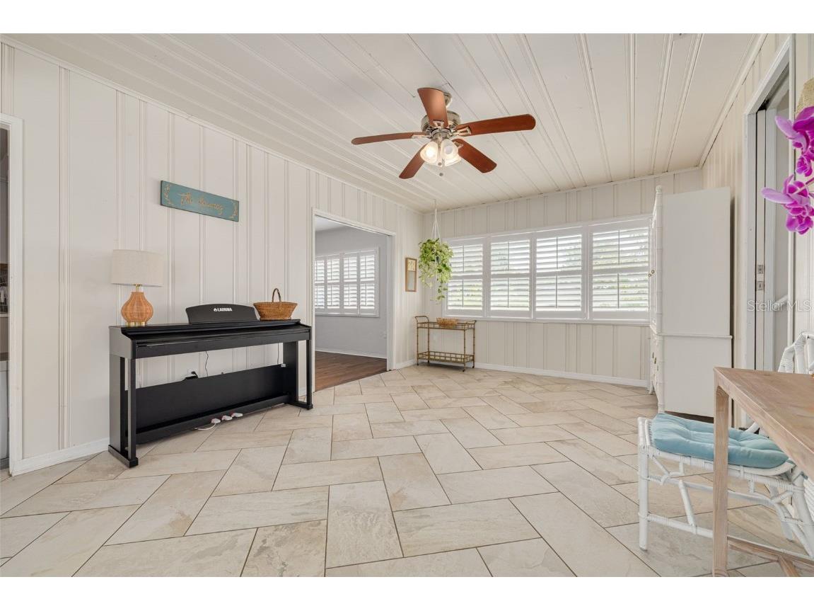 2400 9th Avenue N Saint Petersburg FL 33713 TB8417413 image17