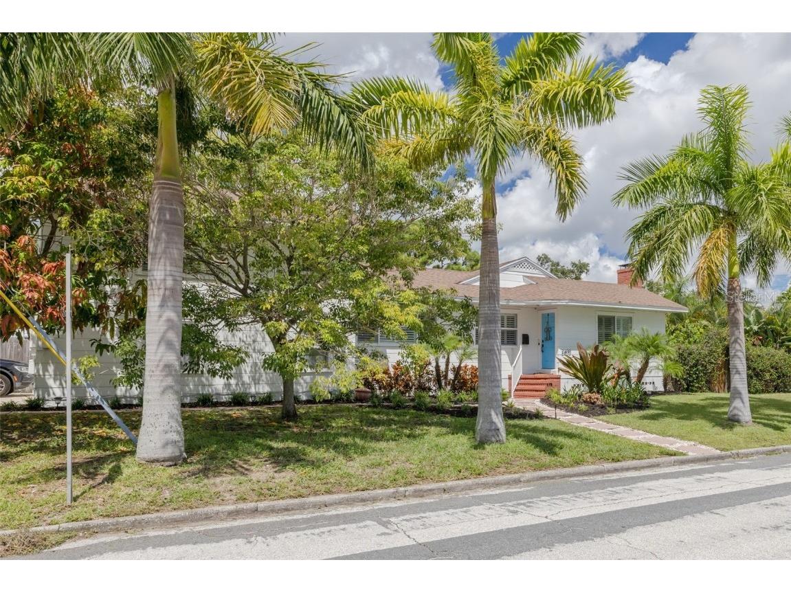 2400 9th Avenue N Saint Petersburg FL 33713 TB8417413 image2