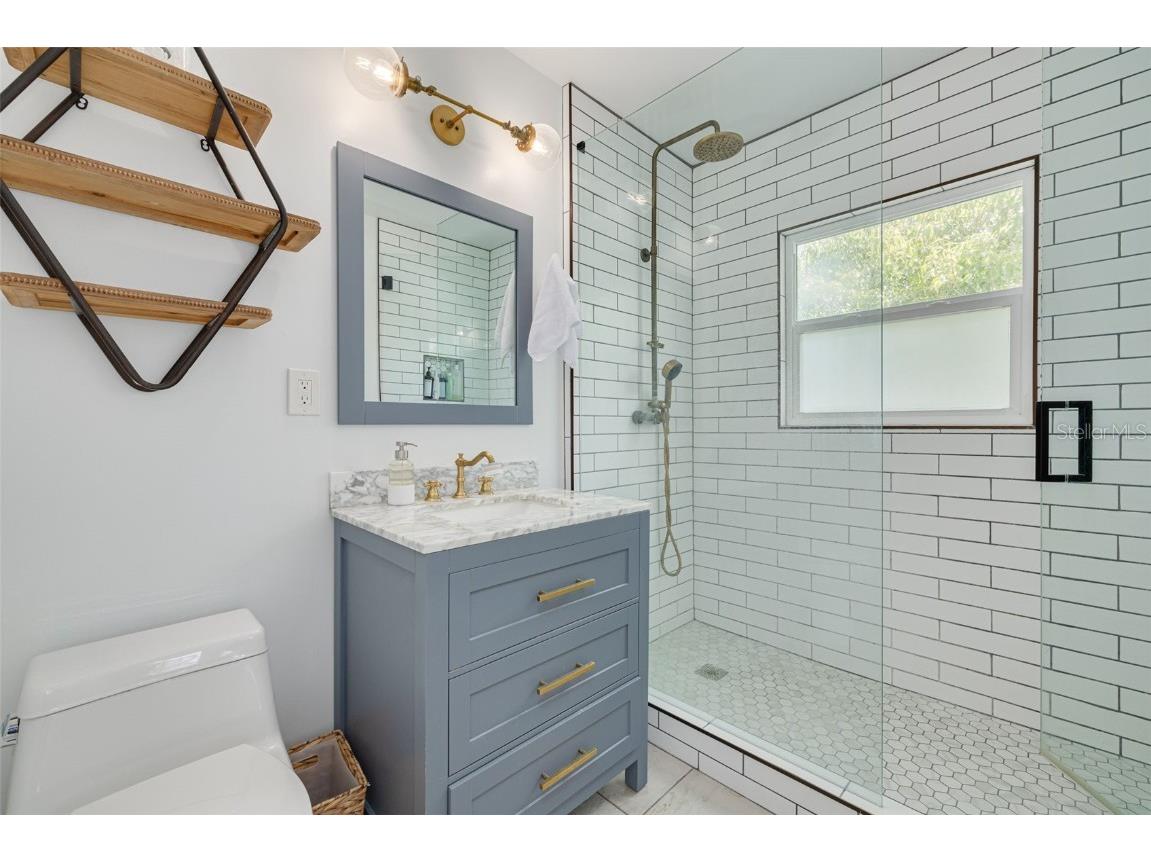 2400 9th Avenue N Saint Petersburg FL 33713 TB8417413 image21