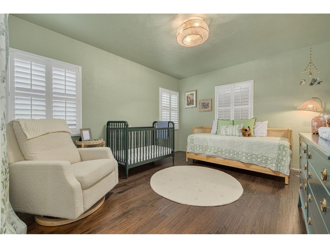 2400 9th Avenue N Saint Petersburg FL 33713 TB8417413 image22