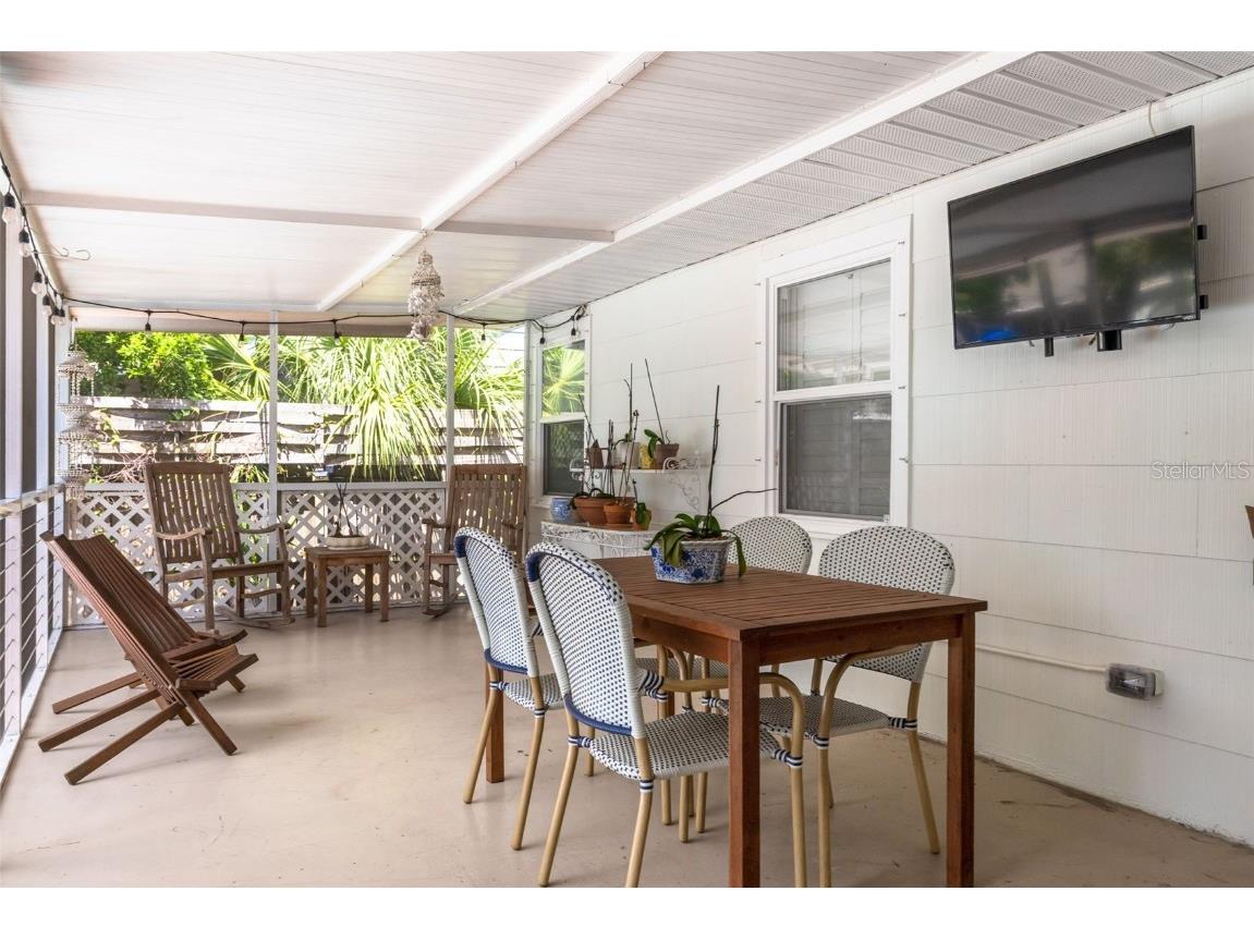 2400 9th Avenue N Saint Petersburg FL 33713 TB8417413 image28