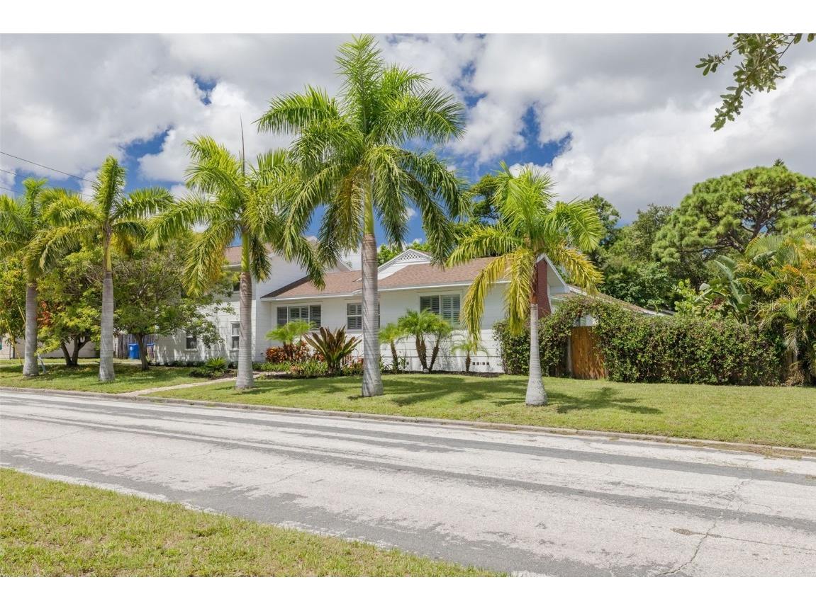 2400 9th Avenue N Saint Petersburg FL 33713 TB8417413 image3