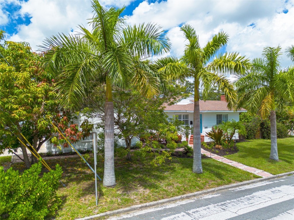 2400 9th Avenue N Saint Petersburg FL 33713 TB8417413 image35