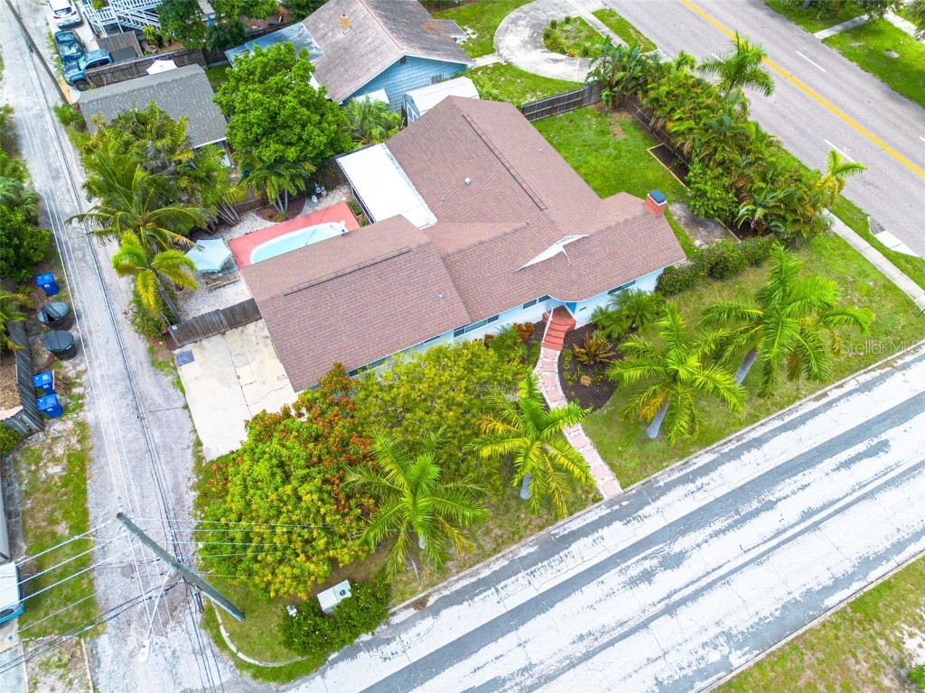 2400 9th Avenue N Saint Petersburg FL 33713 TB8417413 image36