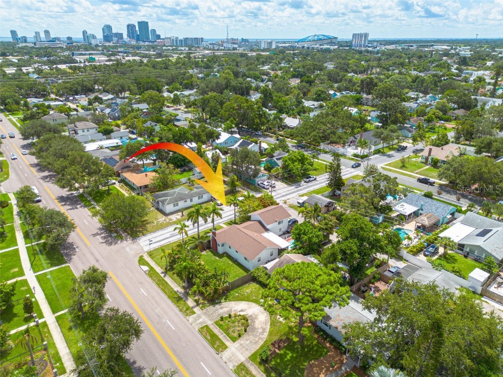 2400 9th Avenue N Saint Petersburg FL 33713 TB8417413 image37