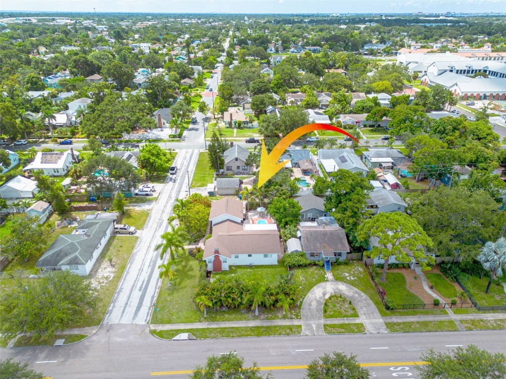 2400 9th Avenue N Saint Petersburg FL 33713 TB8417413 image38