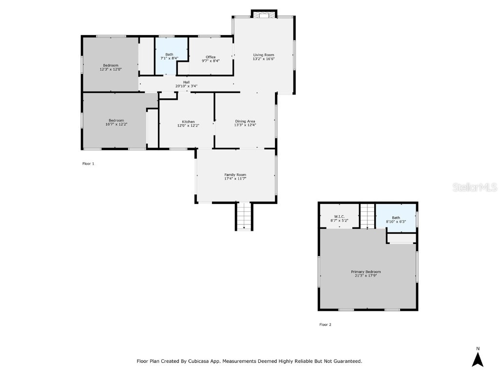 2400 9th Avenue N Saint Petersburg FL 33713 TB8417413 image39