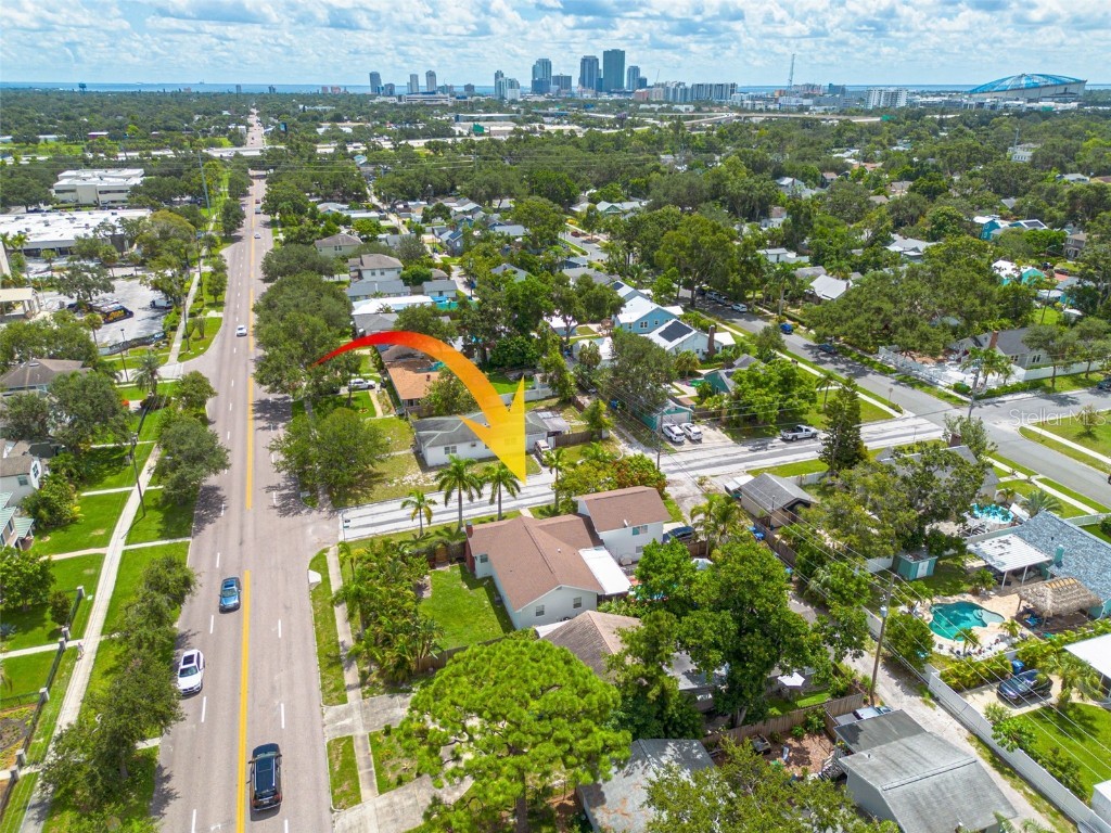 2400 9th Avenue N Saint Petersburg FL 33713 TB8417413 image4