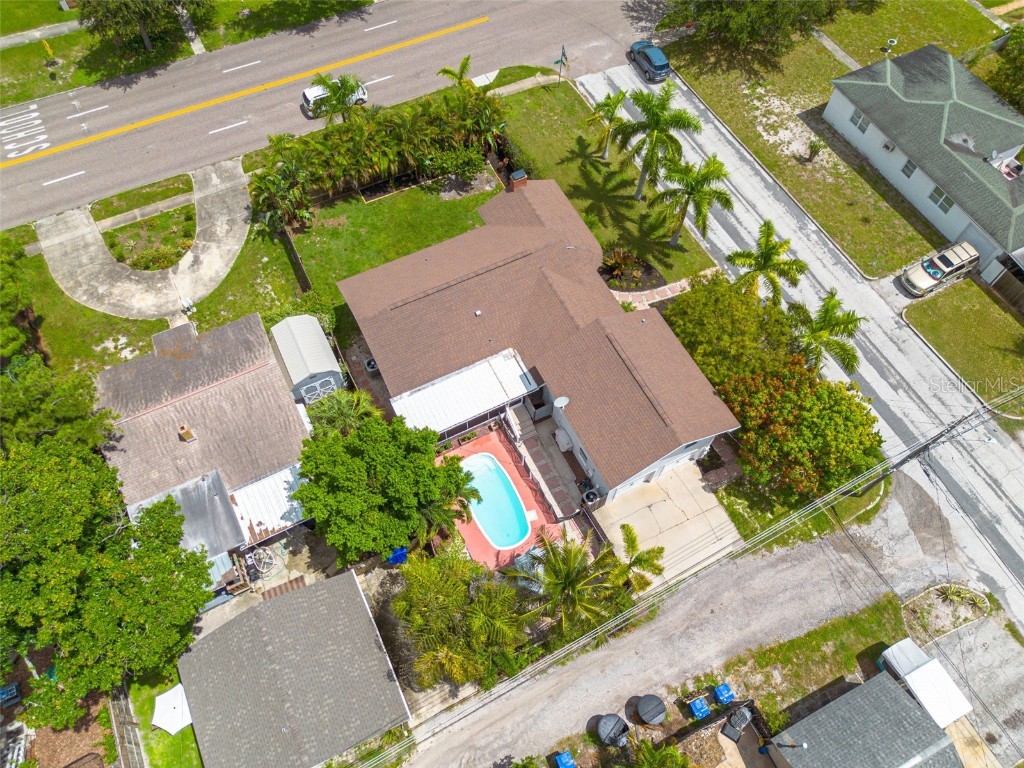 2400 9th Avenue N Saint Petersburg FL 33713 TB8417413 image5