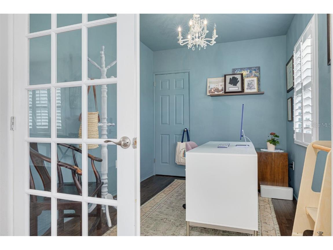 2400 9th Avenue N Saint Petersburg FL 33713 TB8417413 image9