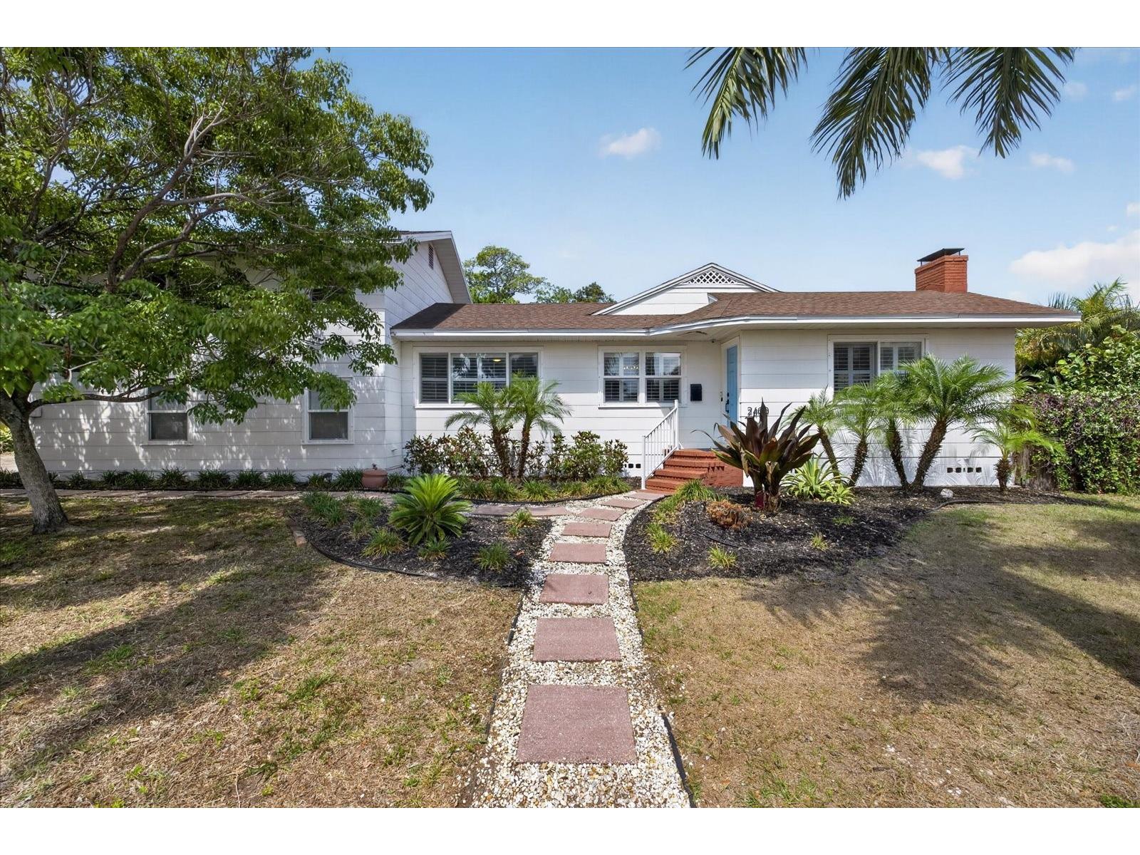 2400 9th Avenue N Saint Petersburg FL 33713 TB8502739 image1